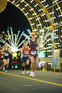 BIB: 00007, 46207, 9607
                            <button type="button" onclick="openModal(22815552)" class="btn btn-primary btn-sm float-right btn-popup" data-toggle="modal" data-target=".modal-high-quality">
                        <i class="fas fa-shopping-cart"></i> Add to Cart
                    </button>
                                            <button type="button" onclick="isThisMe(22815552, true)" class="btn btn-success btn-sm float-right btn-popup btn-isme hidden" data-toggle="tooltip" data-placement="bottom" title="นี่คือรูปของคุณใช่ไหม คลิกที่นี่เพื่อเอาเข้าอัลบั้ม">
                        <i class="fas fa-plus"></i> Add to album
                    </button>
                    <button type="button" onclick="isThisMe(22815552, false)" class="btn btn-warning btn-sm float-right btn-popup btn-isnotme hidden">
                        <i class="fas fa-ban"></i> Remove from album
                    </button>